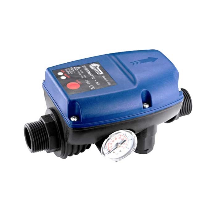 ست کنترل پنتاکس - تصویر 3