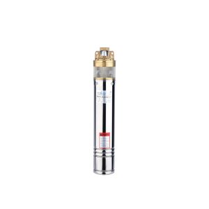 شناور 110 متری تکفاز 1 اینچ 4SKM 150 الین هاندرو