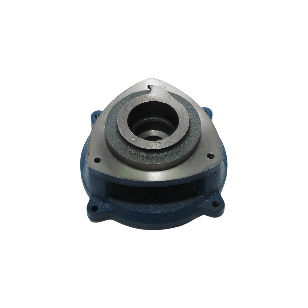 v-pump-0-5a
