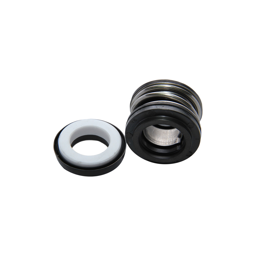 Mechanical-Seal-E